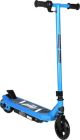 Hyper - Ripper. Kids Electric Scooter w/ 10mph Max Speed & 6.5Mi Range - Blue