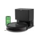 iRobot - Roomba Vac2 Essential Robot+AutoDock - Black