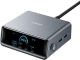 Anker Prime Charger (250W, 6 Ports, GaNPrime) - Silver