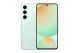 Samsung - Galaxy S24 FE 128GB (Unlocked) - Mint