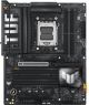 ASUS - TUF GAMING X870-PLUS WIFI (Socket AM5) AMD X870 ATX DDR5 Wi-Fi 7 Motherboard - Black