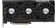 GIGABYTE - NVIDIA GeForce RTX 4070 WINDFORCE OC V2 12GB GDDR6 PCI Express 4.0 Graphics Card - Black