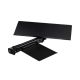 Next Level Racing Elite Keyboard And Mouse Tray Edition - Black