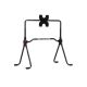 Next Level Racing Lite Free Standing Monitor Stand - Black