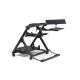 Next Level Racing NLR-S032 Flight Stand Pro - Black