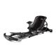 Next Level Racing NLR-S034 Go Kart Plus Simulator Cockpit - Black