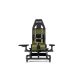 Next Level Racing Flight Seat Pro Boeing Military Edition - Green