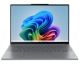Lenovo - Yoga Slim 7i Aura Edition - Copilot+ PC - 15.3