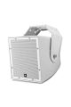 JBL - All-Weather Compact 2-Way Coaxial Loudspeaker with 6.5