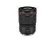 Canon - RF15-35mm F2.8L IS USM Ultra-Wide-Angle Zoom Lens for EOS R-Series Cameras - Black