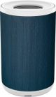 Aeris Cleantec - Aair Lite HEPA Air Purifier - Sailor Blue