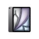 Apple - 11-inch iPad Air M4 chip Wi-Fi + Cellular 128GB - Space Gray (Unlocked)