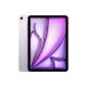 Apple - 11-inch iPad Air M4 chip Wi-Fi + Cellular 512GB - Purple (Unlocked)