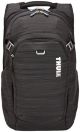 Thule - Construct Backpack for 15.6