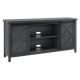 Camden&Wells - Clementine TV Stand for Most TVs up to 75