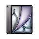 Apple - 13-inch iPad Air M4 chip Wi-Fi + Cellular 128GB - Space Gray (Unlocked)