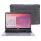 Acer - Chromebook 315 - 15.6