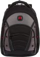 SwissGear - Synergy Backpack for 16