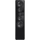 SVS - Ultra Evolution Pinnacle 3-Way Floorstanding Speaker (Each) - Piano Gloss Black