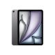 Apple - 11-inch iPad Air M4 chip Wi-Fi 512GB - Space Gray
