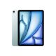 Apple - 11-inch iPad Air M4 chip Wi-Fi 1TB - Blue