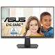 ASUS - VA24EHF 23.8