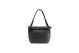 Peak Design - Everyday Tote V2 15L - Black