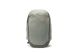 Peak Design - Travel Backpack 30L - Sage BTR-30-SG-2