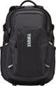 Thule - EnRoute 27L Escort 2 Backpack for 15.6