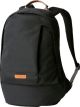 Bellroy - Classic Backpack (Second Edition) - Slate - Black