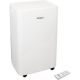 Whirlpool - 12,000 BTU ASHRAE (8,300 BTU SACC) Portable Air Conditioner - White