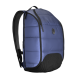 STM - Dux Backpack 30L (17