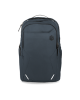 STM - Myth Pack 28L (16'') Midnight - Blue