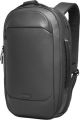 Nomatic - 15L Navigator RS Pack Premium Backpack w/ 6L Built-In Expansion, Water Resistant & Anti-Theft - Black