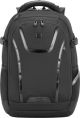 SwissGear - SA1056 Laptop Backpack - Black