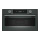 KitchenAid - 1.4 Cu. Ft. Built-In Microwave with Air Fry - Juniper