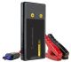 Scosche - POWERUP 600 Portable Car Jump Starter