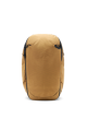 Peak Design - Travel Backpack 30L - Coyote