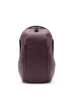 Peak Design - Everyday Backpack Zip 15L - Eclipse
