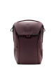 Peak Design - Everyday Backpack V2 20L - Eclipse