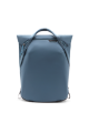 Peak Design - Everyday Totepack V2 Backpack - Ocean