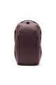 Peak Design - Everyday Backpack 20L Zip - Eclipse