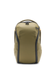 Peak Design - Everyday Backpack Zip 15L - Kelp