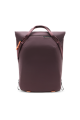 Peak Design - Everyday Totepack V2 Backpack - Eclipse
