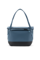 Peak Design - Everyday Tote V2 15L - Ocean