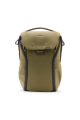 Peak Design - Everyday Backpack V2 20L - Kelp
