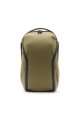 Peak Design - Everyday Backpack 20L Zip - Kelp