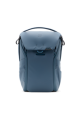 Peak Design - Everyday Backpack V2 20L - Ocean