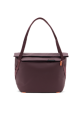 Peak Design - Everyday Tote V2 15L - Eclipse