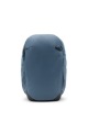 Peak Design - Travel Backpack 30L - Ocean